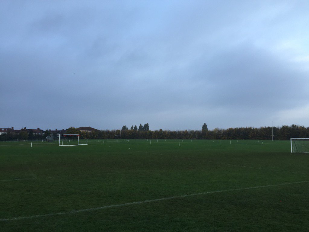 Sharon Phillips tweet media