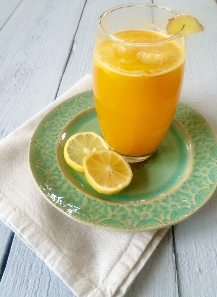 lucybeecoconut's tweet photo. Start your day with warm lemon and orange water 🍋 https://t.co/oamsyxqdIK