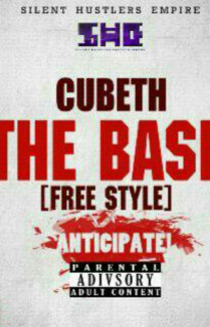 CUBETH! (@Cubeth_official) / Posts / X