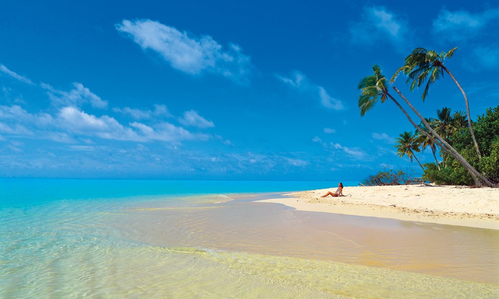 Reiselyst's tweet photo. Det må ikke være dyrt å reise til Maldivene. Bli med til paradis på budsjett! https://t.co/N8FyTDQXc3 https://t.co/QzbCWpdLJ6