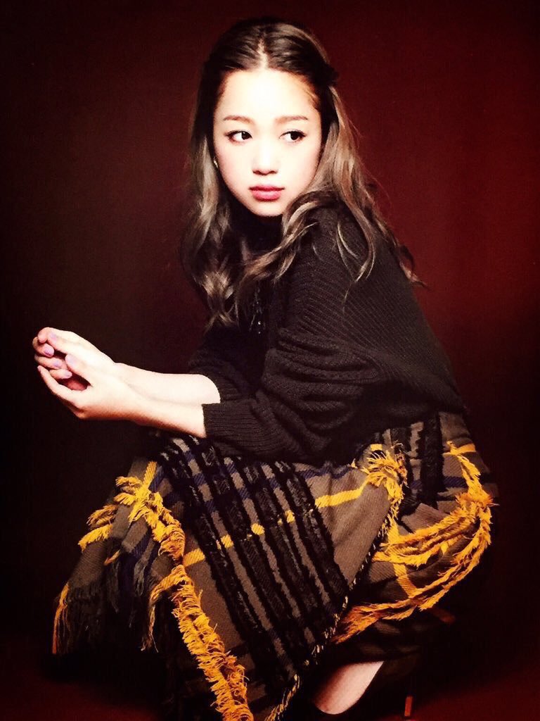 Yuukun_kana318's tweet photo. 去年に続きやります♪

カナやんの誕生��までに318RT目指します💗💗

みなさんご協力おねがいします😊❗❗

#RTした人で気になった人フォローする 
#西野カナ
#カナやん
#西野家
#非西野家
#カナやんの誕生日祝いたい人RT https://t.co/HGH2FR5sVp