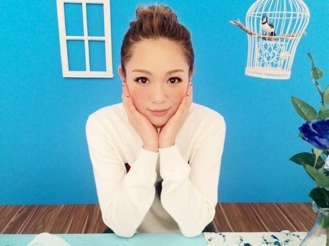 Yuukun_kana318's tweet photo. 去年に続きやります♪

カナやんの誕生��までに318RT目指します💗💗

みなさんご協力おねがいします😊❗❗

#RTした人で気になった人フォローする 
#西野カナ
#カナやん
#西野家
#非西野家
#カナやんの誕生日祝いたい人RT https://t.co/HGH2FR5sVp