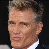  Happy Birthday to actor Dolph Lundgren 58 November 3rd 