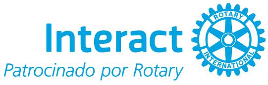 laluzyoma's tweet image. Mi estilo de vida comenzó acá. Por siempre en mi corazón POR SIEMPRE INTERACTIANA! #Semanamundialdeinteract ♡♥
