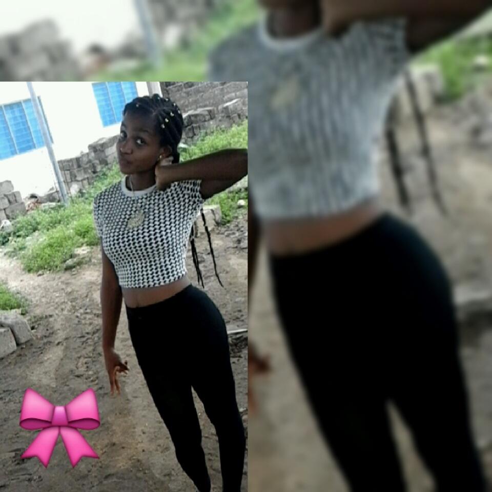 chealse_bae's tweet photo. GODWIN# https://t.co/Hev0J8H326