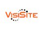 visisite's tweet image. Check out this job at VisiSite Technologies, Inc.: Java Programmer
 linkedin.com/jobs2/view/818…