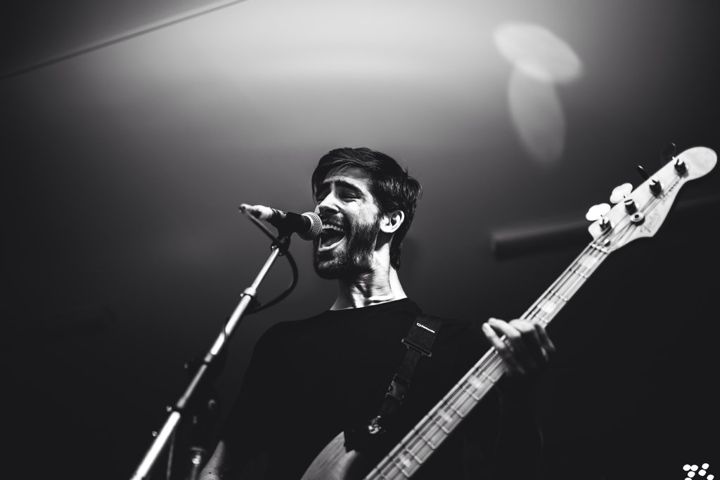 AndyBromm's tweet photo. Finders // Hardcore Halloween📷 https://t.co/UmBB0kczfk