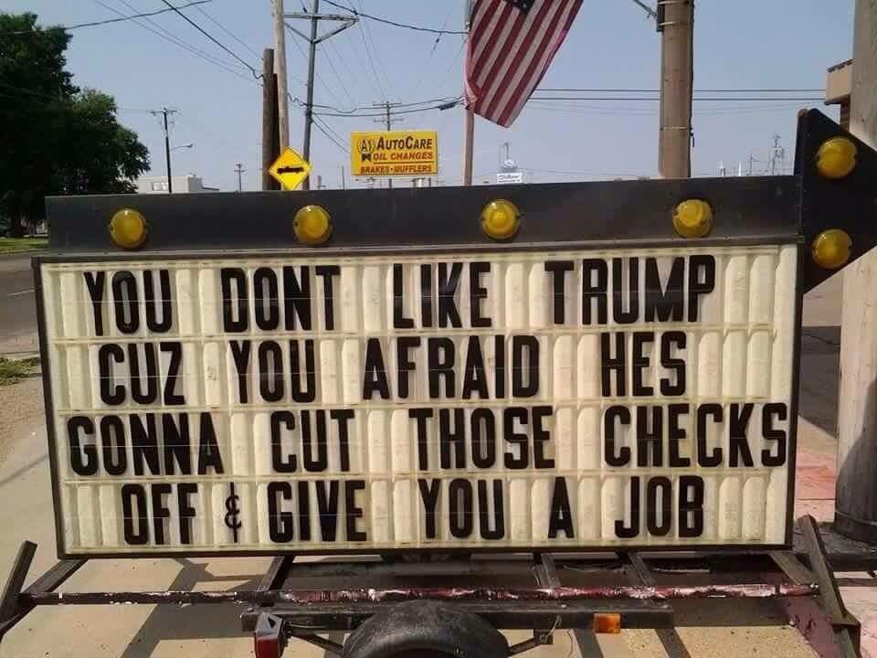 lyfeasallie's tweet photo. 😂💁🏻🇺🇸 https://t.co/Q1qmg7fy2p