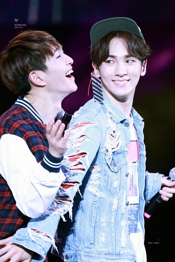 최근 샤이니 온유 | 인스티즈