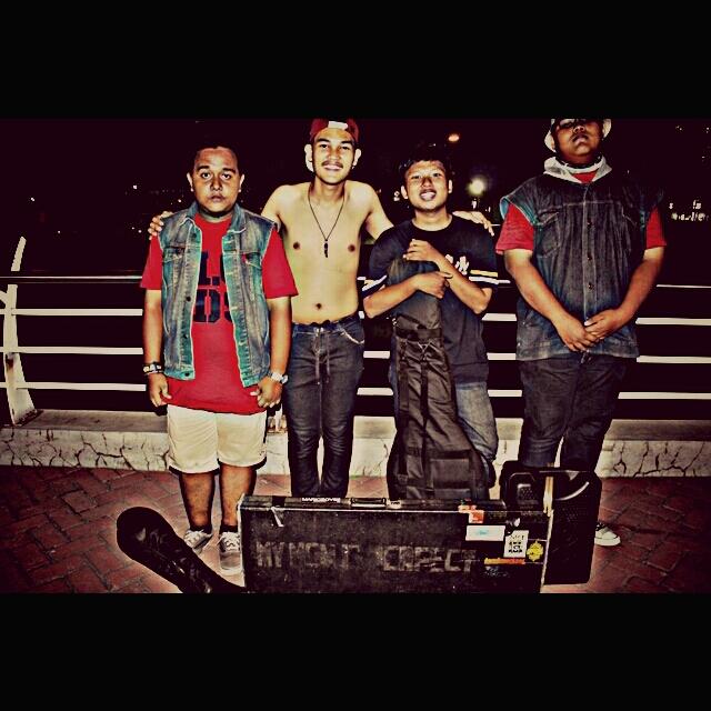 Cancel My Name tweet media