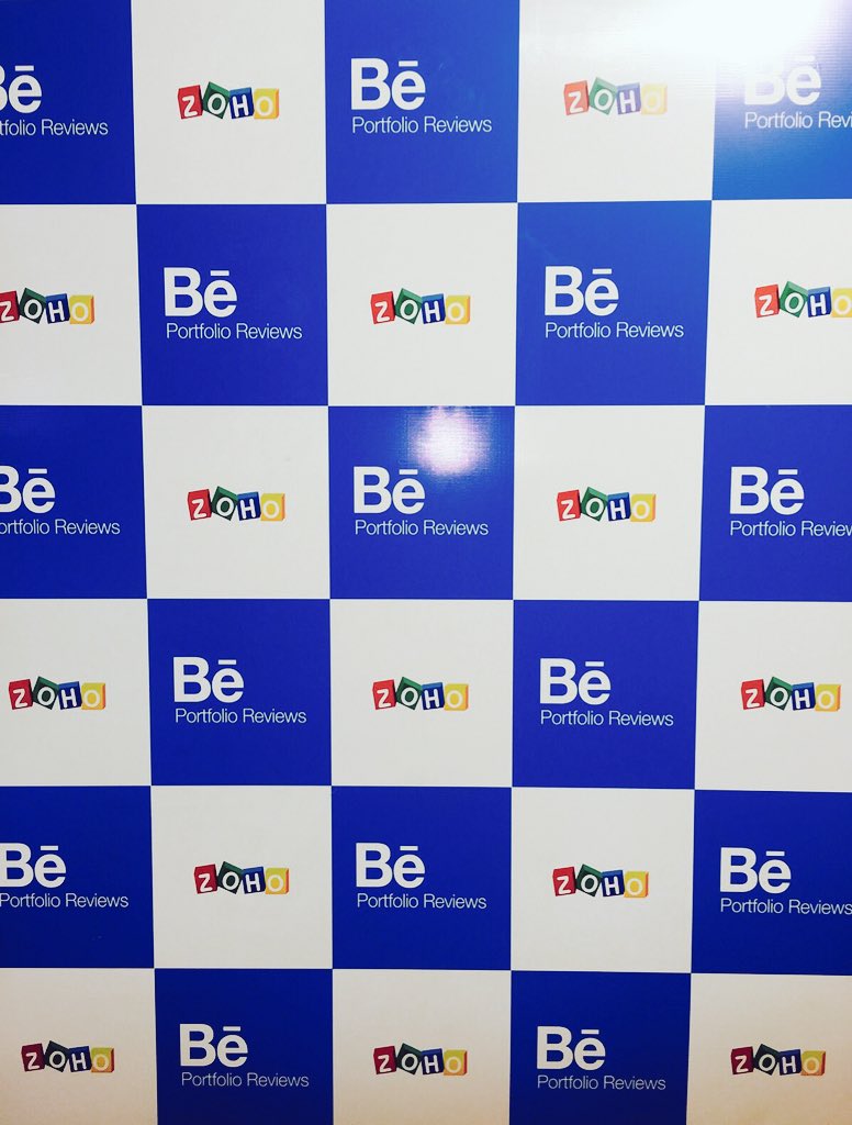 BeReviewsZOHO's tweet photo. Photobooth at @BeReviewsZOHO.
#BeReviewszoho #BehanceReviews #ZOHO https://t.co/KTDFOjNyUO
