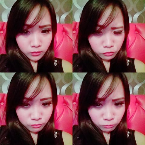 Yosidsva's tweet photo. ★★ https://t.co/Ak2oDA50sl