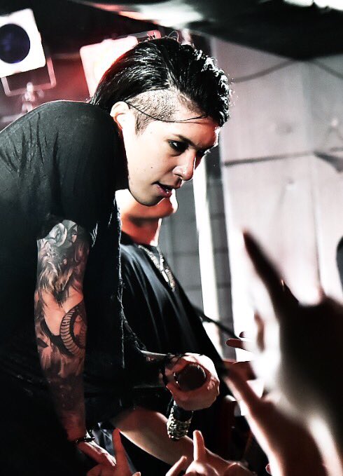 lynch. OFFICIAL on X: