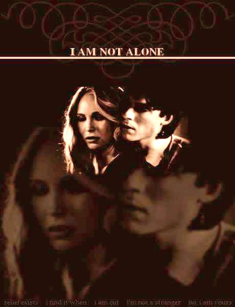 нιѕ вℓσи∂ιє. tweet media