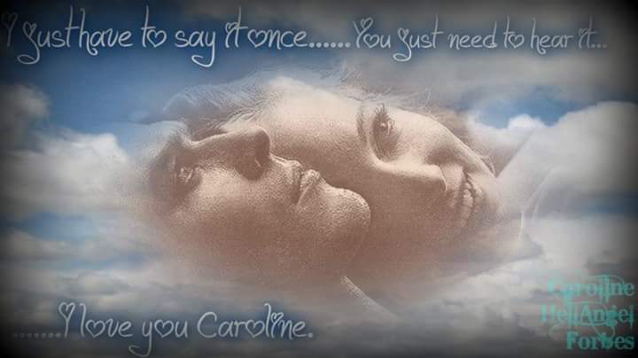 нιѕ вℓσи∂ιє. tweet media