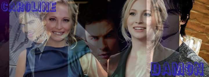 нιѕ вℓσи∂ιє. tweet media