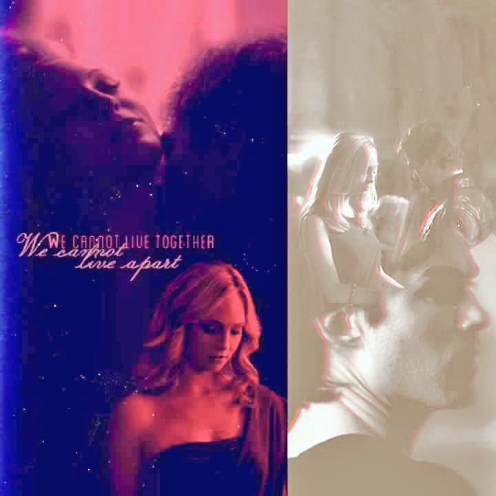 нιѕ вℓσи∂ιє. tweet media