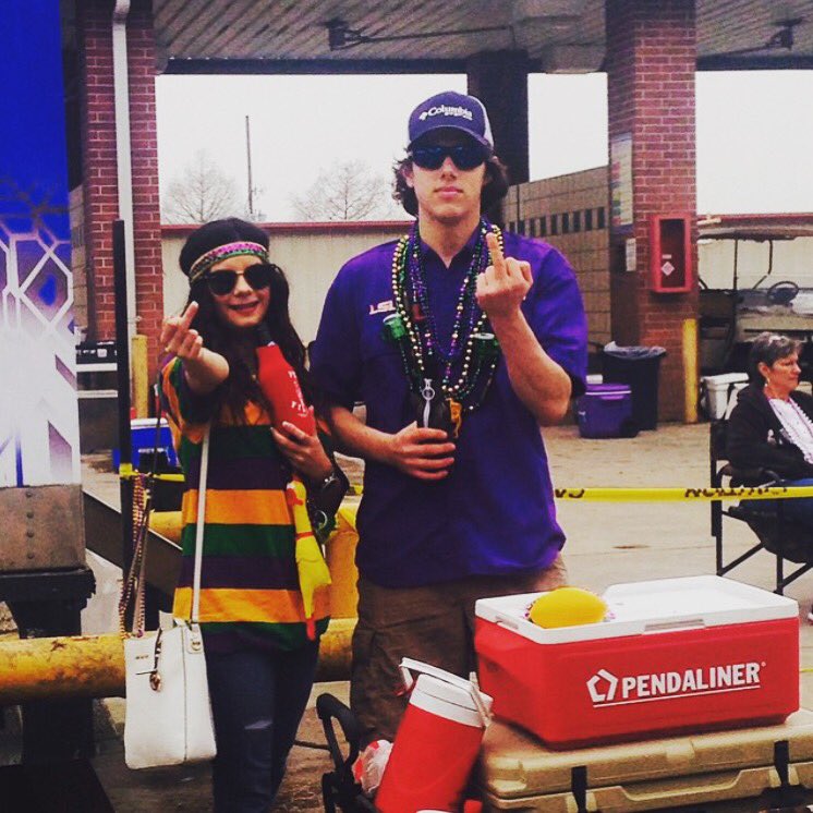 Fontenot24's tweet photo. I get a good laugh everytime I see this picture https://t.co/jDq107uZQ4