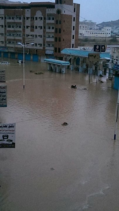 saeedalBatati's tweet photo. My city #mukalla this morning #Chapala https://t.co/xxYOdFAw3a