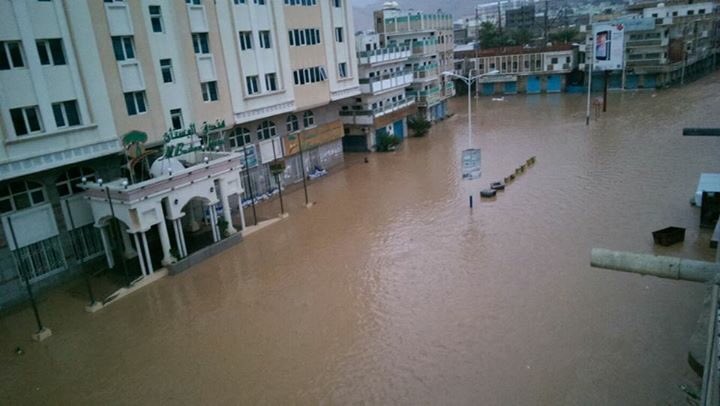 saeedalBatati's tweet photo. My city #mukalla this morning #Chapala https://t.co/xxYOdFAw3a