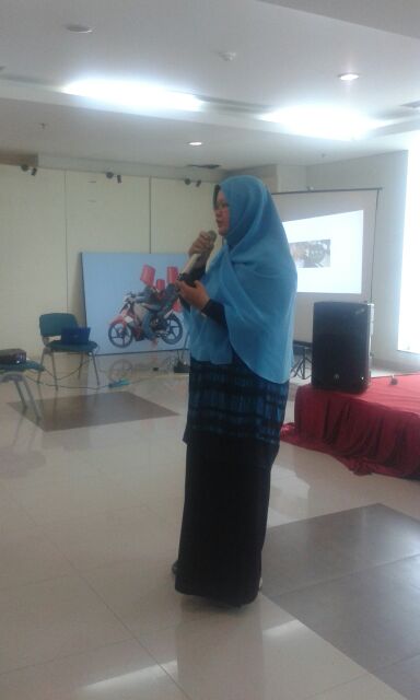 TPM UNJ tweet media