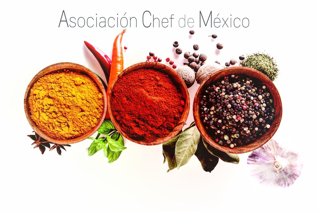 AChefMx's tweet photo. La pasión se siente en cada gramo de sazón que se le pone a esta profesión, el ser chef se vive día a día!
#ChefMx https://t.co/j1fmWNWPcZ