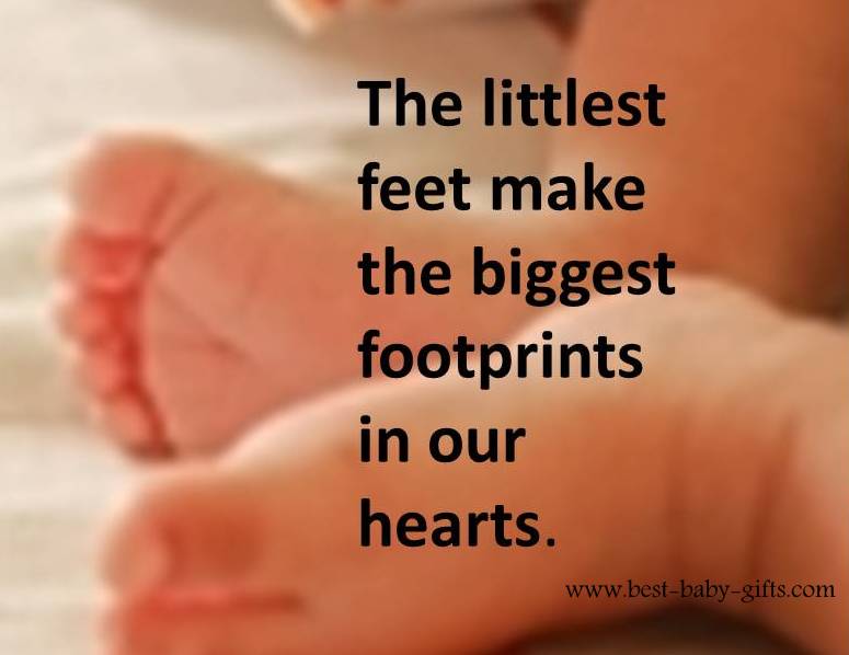 GoTinystep's tweet photo. Quote of the day: 
#bigimpacts #tinystep https://t.co/Xnj29wogK7