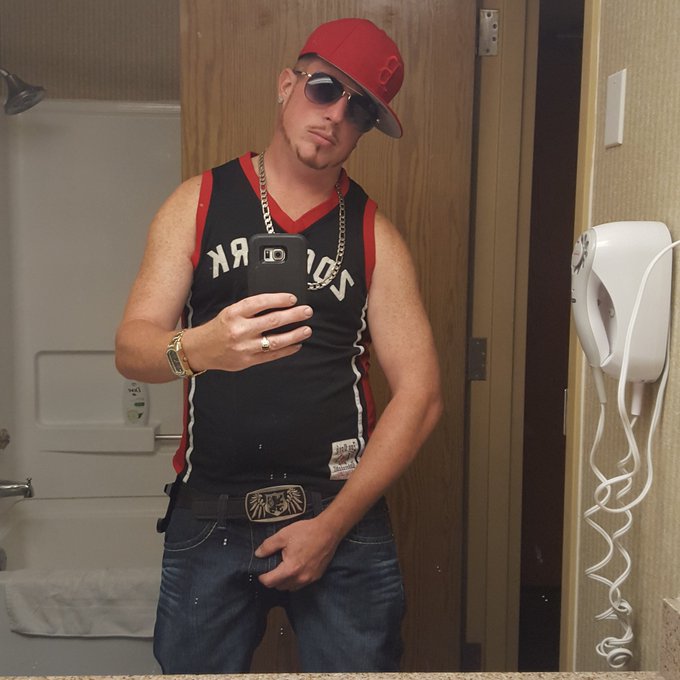 Suck it lol https://t.co/7RzrmYtWxe