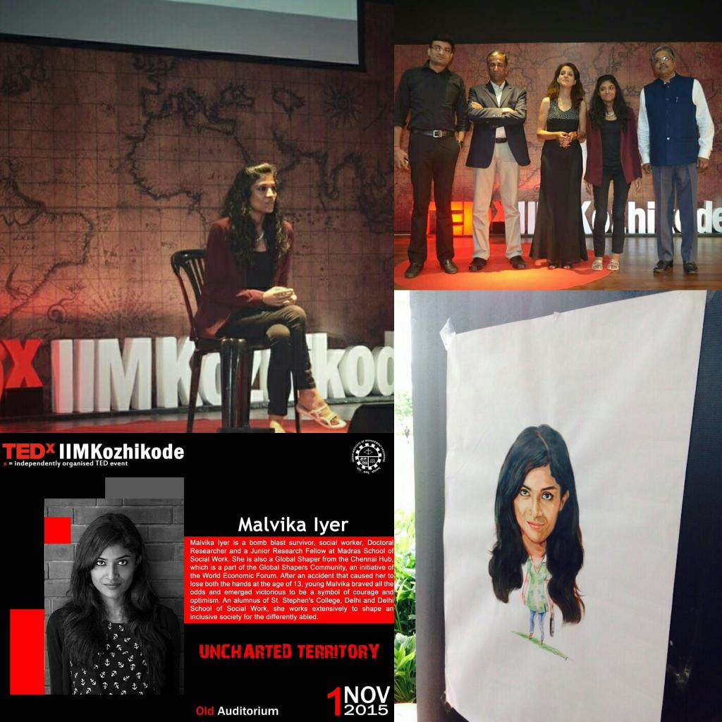 Dr. Malvika tweet media