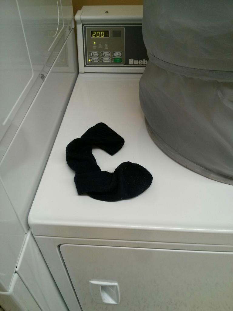 ColeWhy's tweet image. I got cocky. #karma #modernIcarus :(