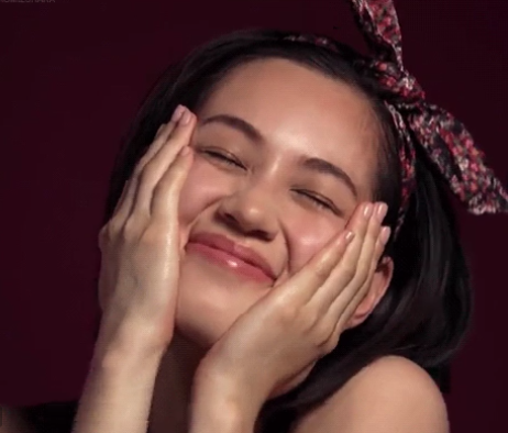fxxnxxx's tweet photo. ตัลโหลกกกกกกกกกกกกกกกกกกก https://t.co/QwxGb189rU