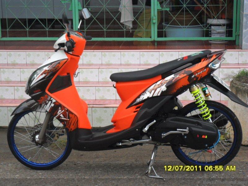 chandraaaa3 tweet picture