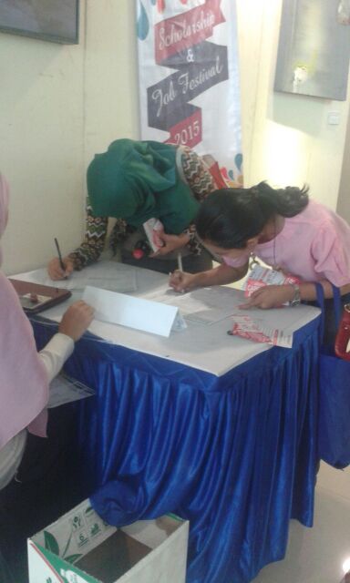 TPM UNJ tweet media