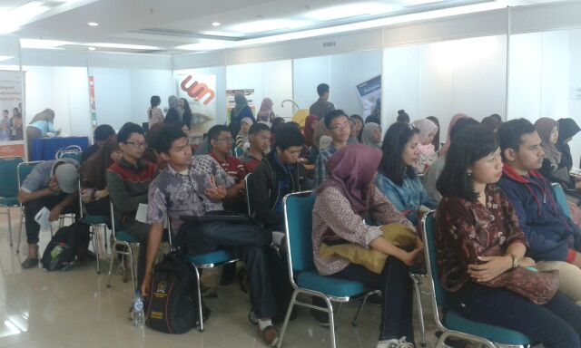 TPM UNJ tweet media