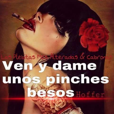 CruzMardoqueo's tweet photo. https://t.co/Av1Ej9H01N