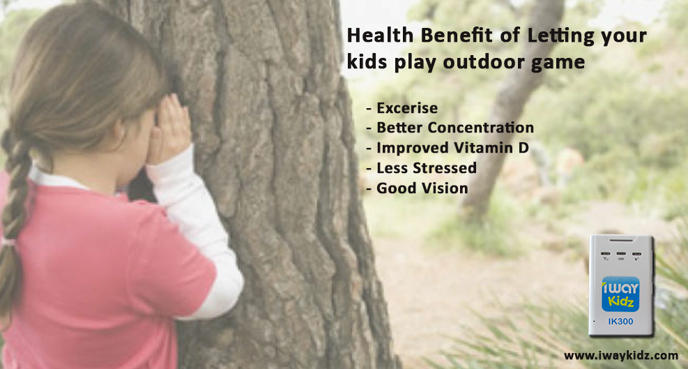 iWayKidz's tweet photo. #Measure your #child 's outdoor #activity 
Log on : https://t.co/NBLxX82Zcu
#kidz #Family #parents #Ahmedabad #India https://t.co/lW8GdQVy3S
