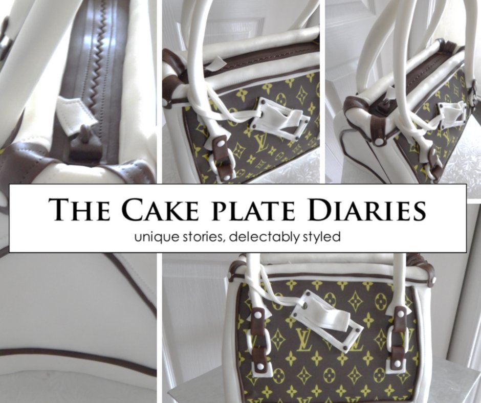cakeplatediarie's tweet photo. Santa baby, I really hope there's a real one under the tree, for me. #cakeplatediaries #torontocakes #dessertsevents https://t.co/PIHSWoIZBm