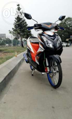 chandraaaa3 tweet picture