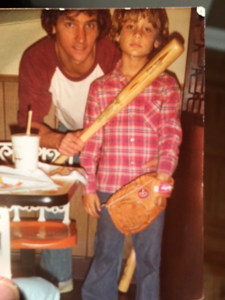 Artie Lange on Twitter "Put it this way. In the 1970s my mom & Dad