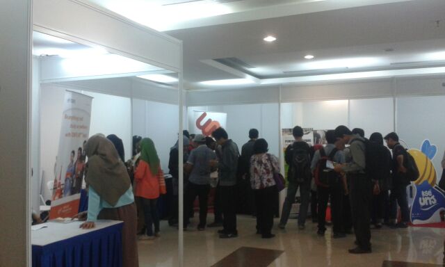 TPM UNJ tweet media