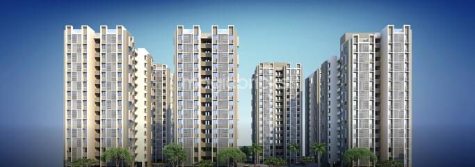 RealEstateAhm's tweet photo. Call Me If You Are Looking For Buy/Sell/Rent Your #Property In #KrishnaNagar &amp; #NavaNaroda Area. #Ahmedabad #Nikol https://t.co/Pzq0pQXqLL