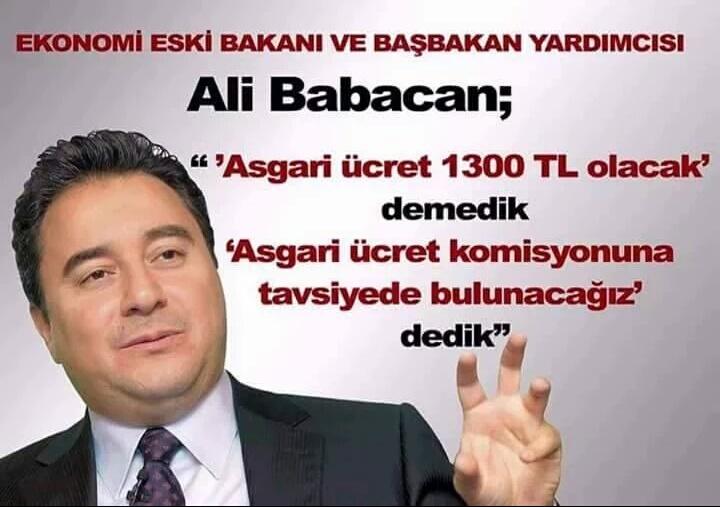 lalfabe's tweet photo. @nihatsirdar Buyrunuz asgari ücret zammı https://t.co/WddX7GSCTd