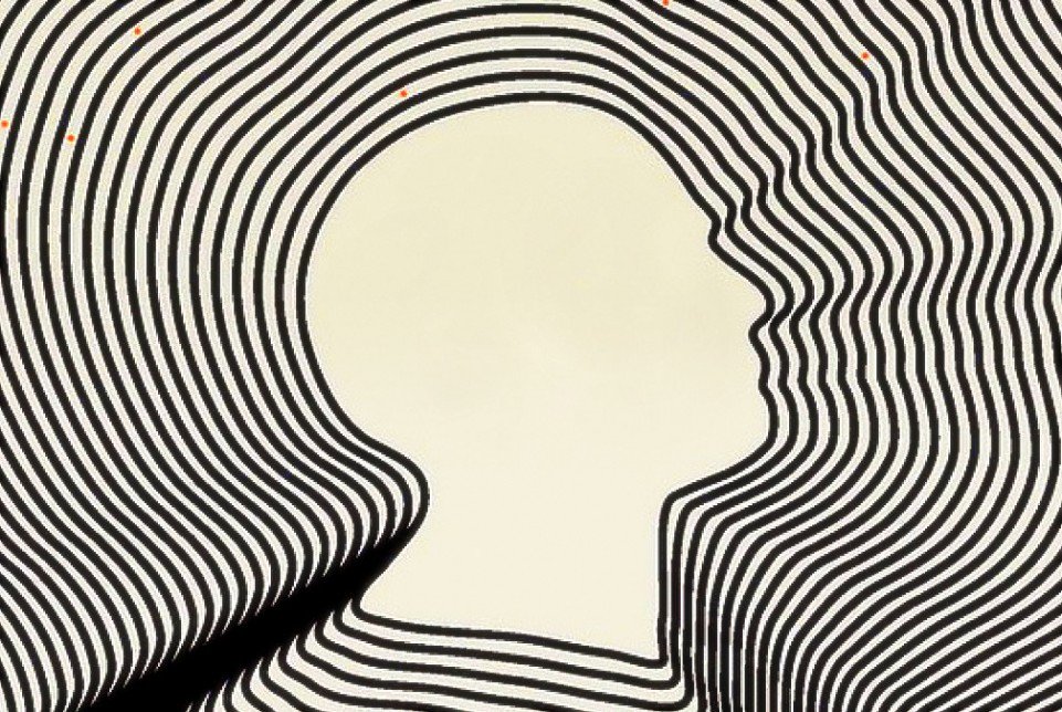 piers_fawkes's tweet image. Engaging ... - psfk.com/2015/10/future… ##CreateTech #Future-Of-Storytelling #Virtual-Reality via @PSFK