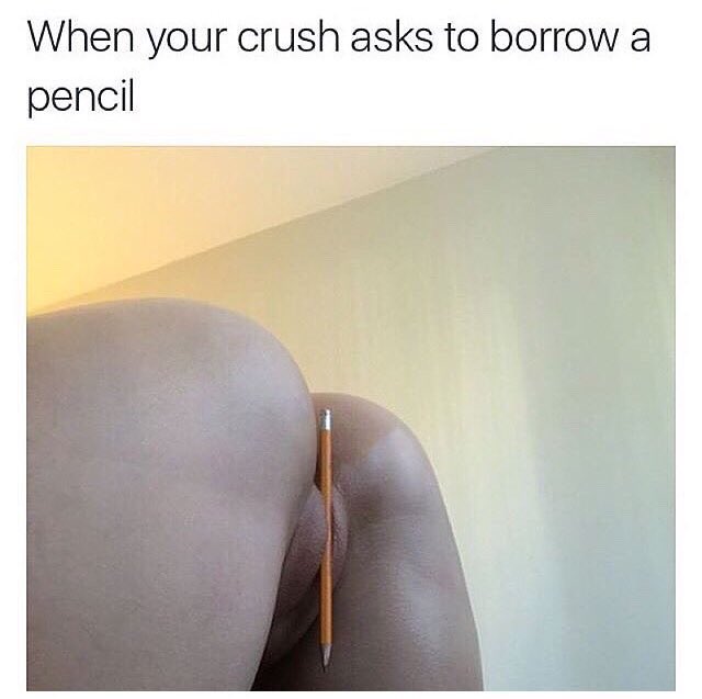 ERINJEEN's tweet photo. I'm having a shitty day but this made me laugh really hard shoutout tumblr https://t.co/2ikotjtSYq