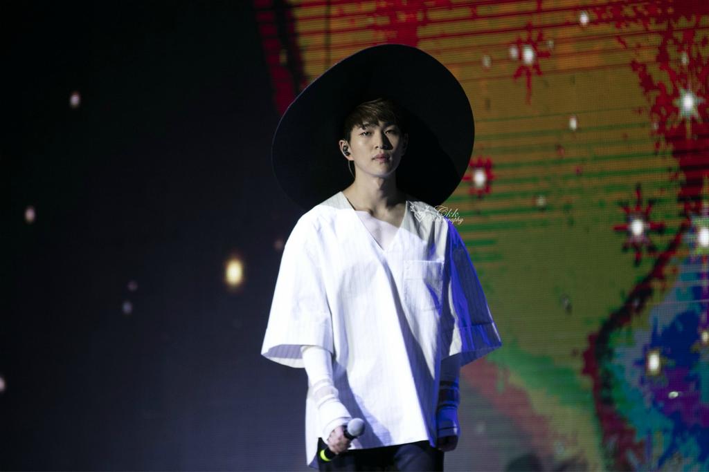 최근 샤이니 온유 | 인스티즈