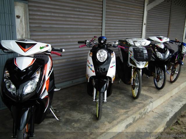chandraaaa3 tweet picture