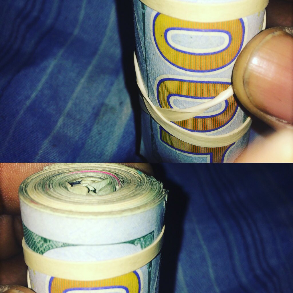 OnDaBlockEnt tweet picture