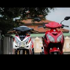 chandraaaa3 tweet picture
