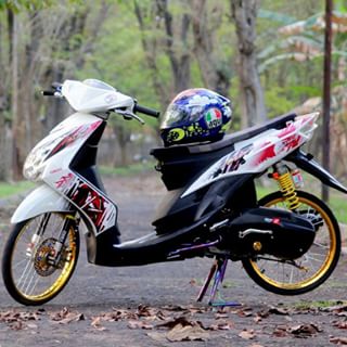 chandraaaa3 tweet picture