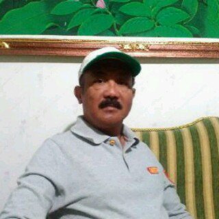 Banganton9's tweet photo. https://t.co/jdSWIwXSwa